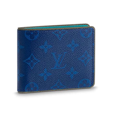 wallet lv men|men wallet louis vuitton.